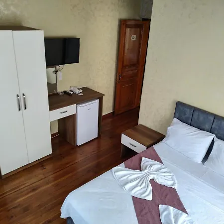Hotel Lorin *